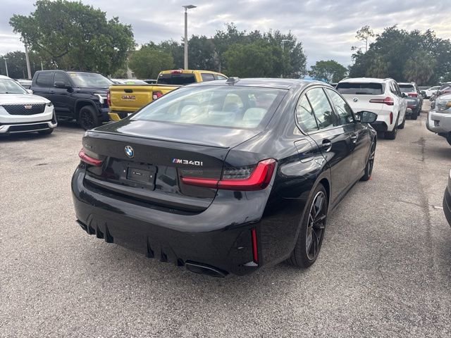 bmw 3 series 2026 3MW69FT09T8G06077 image bmw 3 series 2026 3MW69FT09T8G06077 image